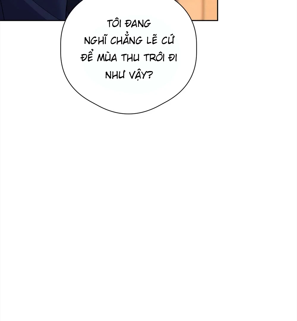 Tình Yêu Méo Mó Chapter 11 - 68