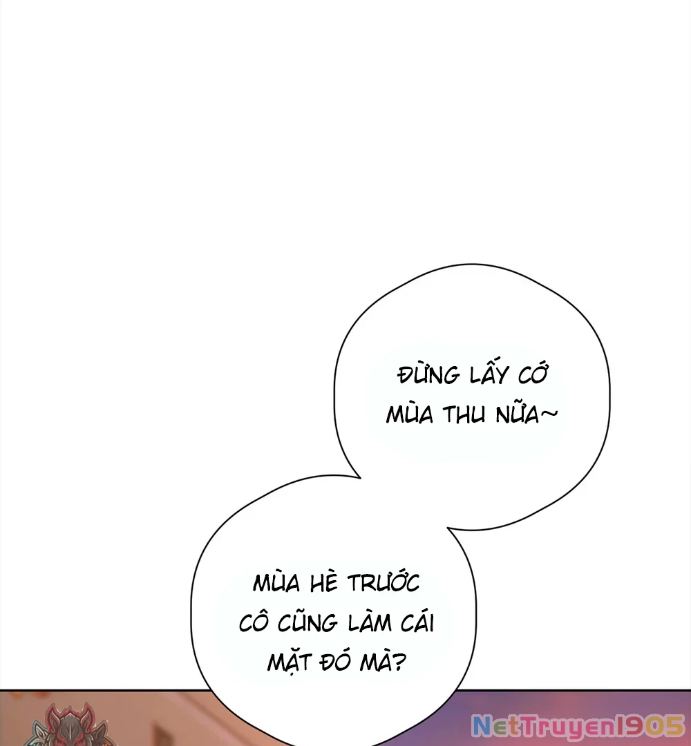 Tình Yêu Méo Mó Chapter 11 - 69