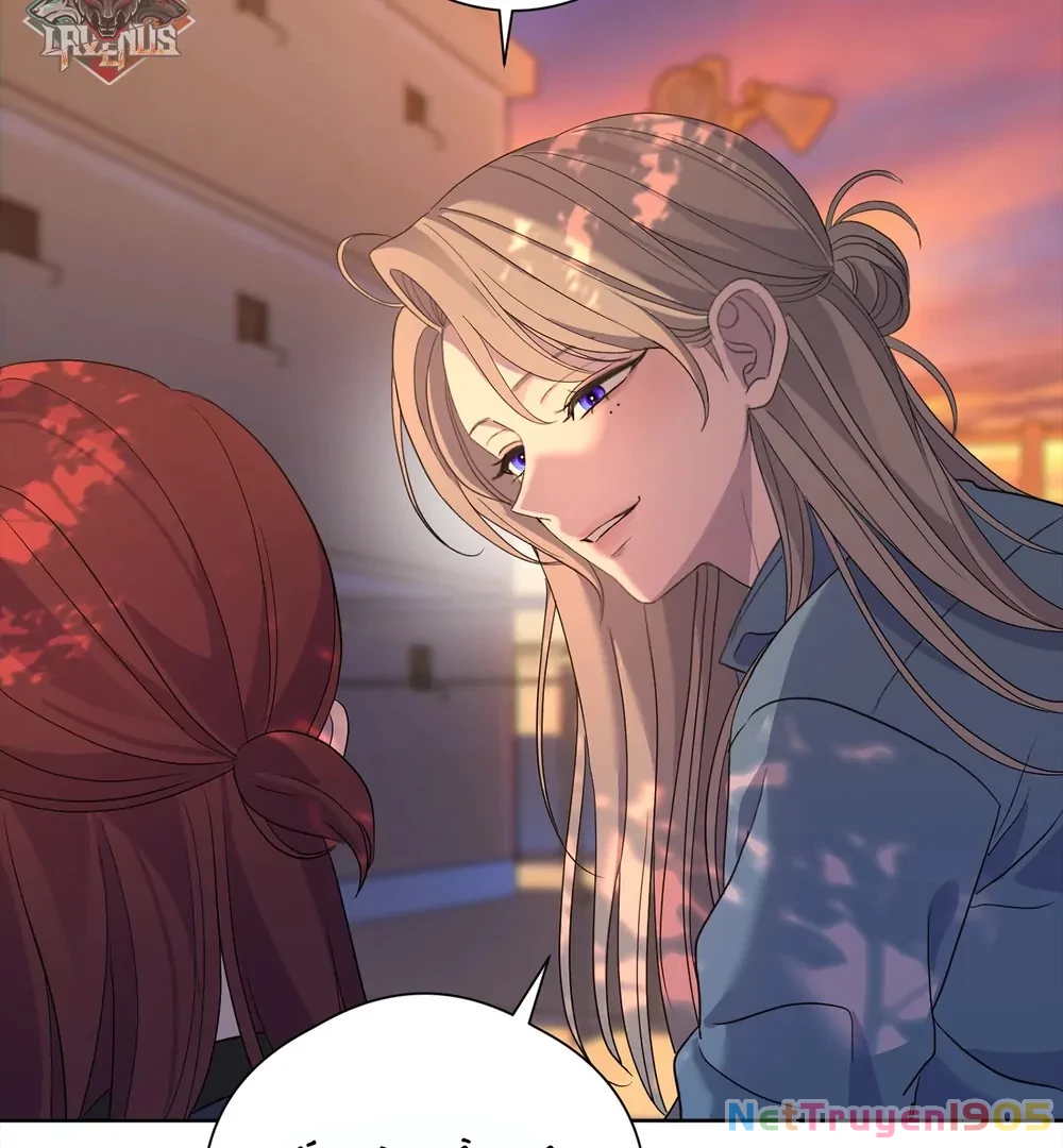 Tình Yêu Méo Mó Chapter 11 - 70