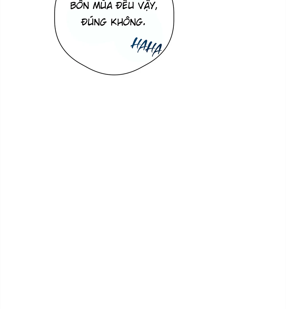 Tình Yêu Méo Mó Chapter 11 - 71