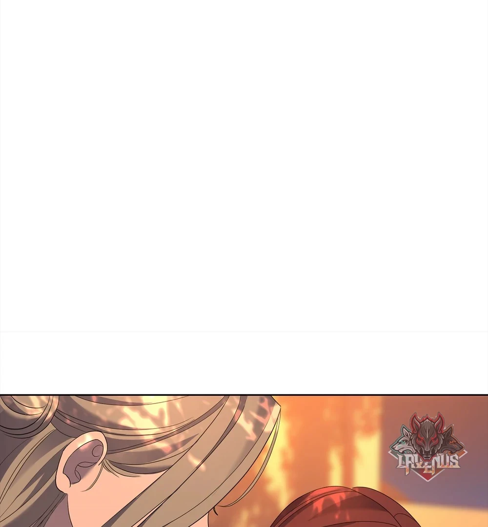 Tình Yêu Méo Mó Chapter 11 - 72