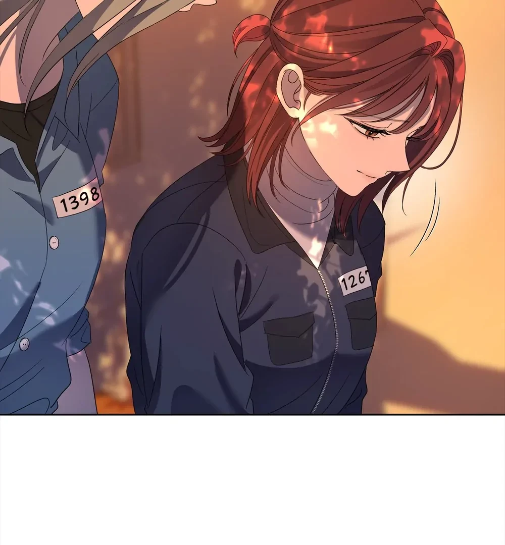 Tình Yêu Méo Mó Chapter 11 - 73