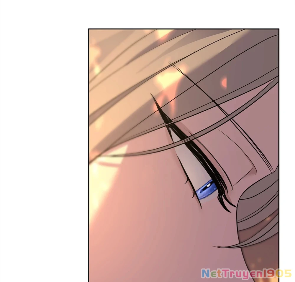 Tình Yêu Méo Mó Chapter 11 - 75