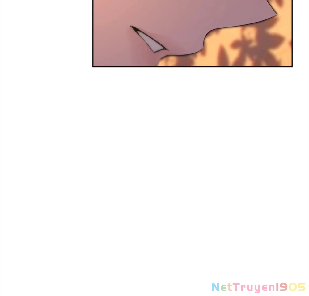 Tình Yêu Méo Mó Chapter 11 - 76