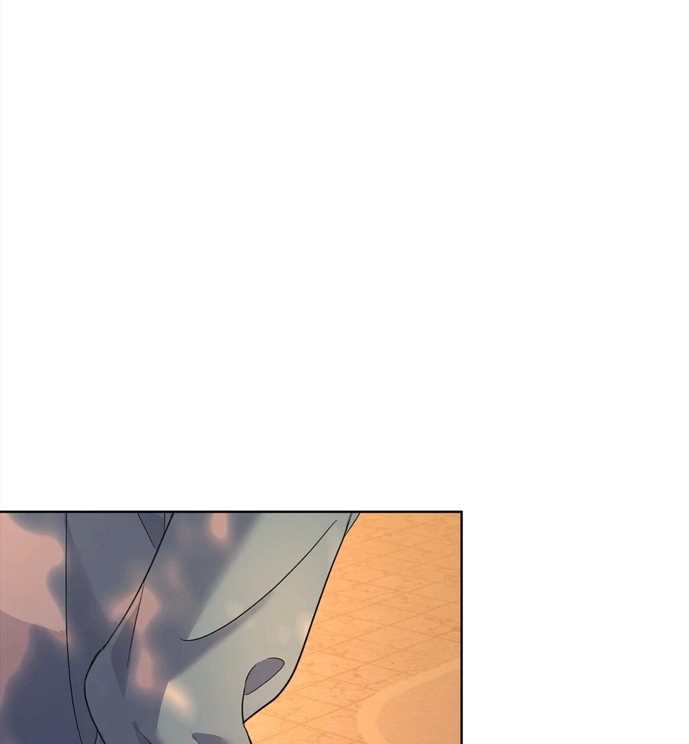 Tình Yêu Méo Mó Chapter 11 - 77