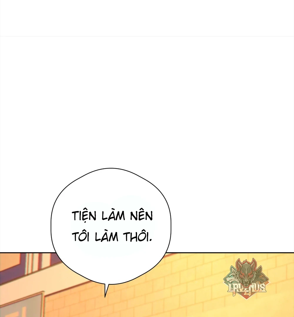 Tình Yêu Méo Mó Chapter 11 - 82