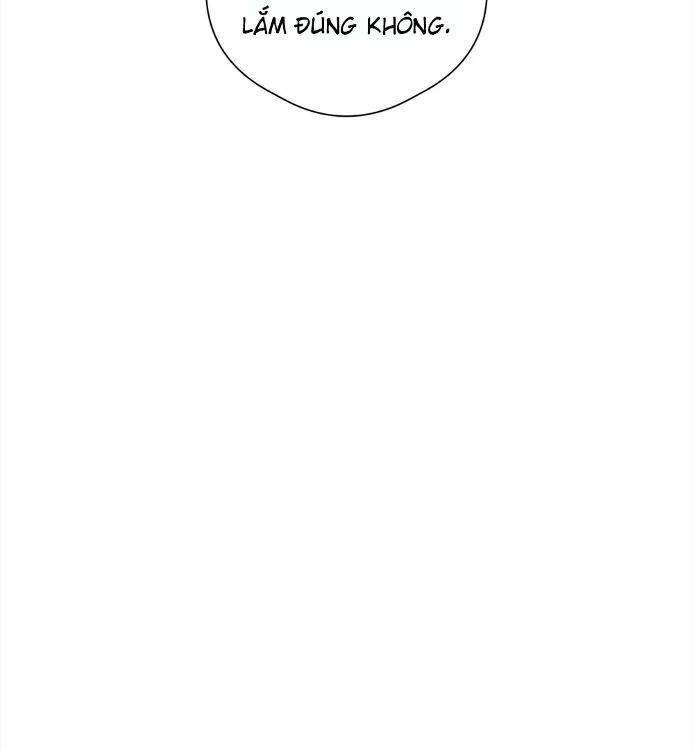 Tình Yêu Méo Mó Chapter 11 - 84
