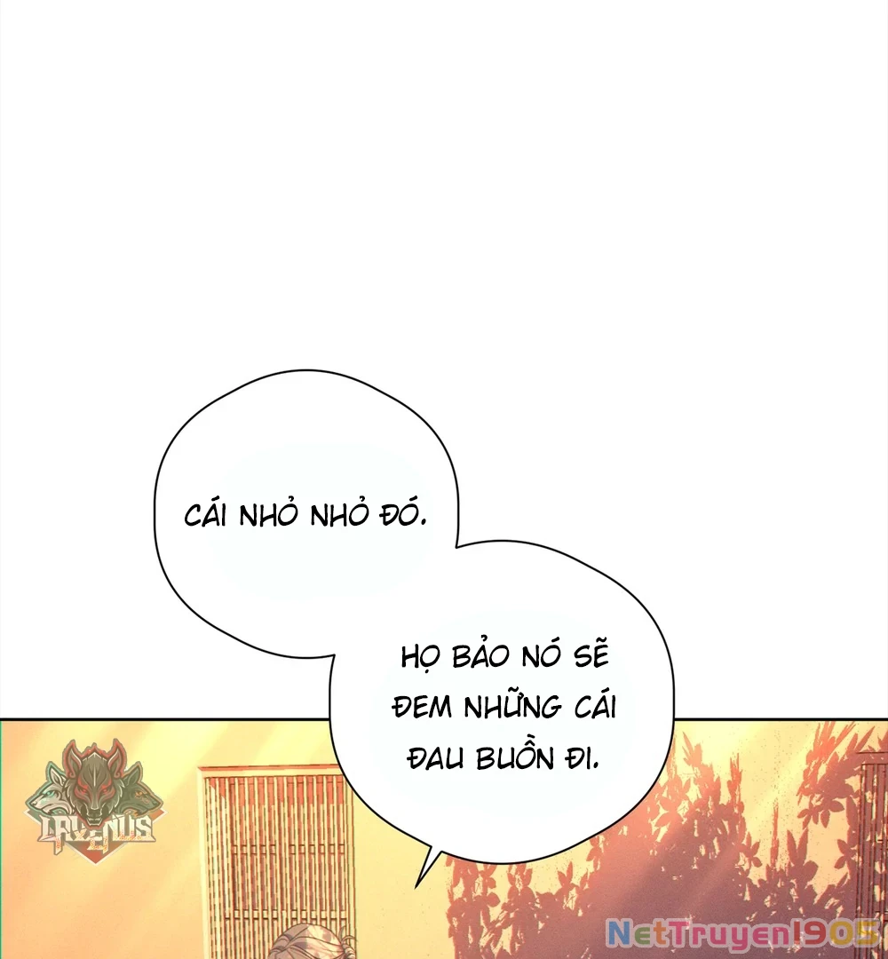 Tình Yêu Méo Mó Chapter 11 - 85