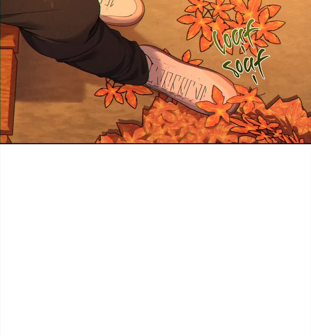 Tình Yêu Méo Mó Chapter 11 - 89