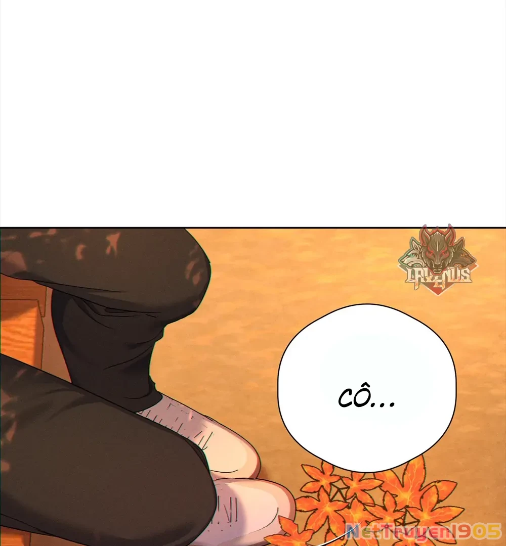 Tình Yêu Méo Mó Chapter 11 - 91