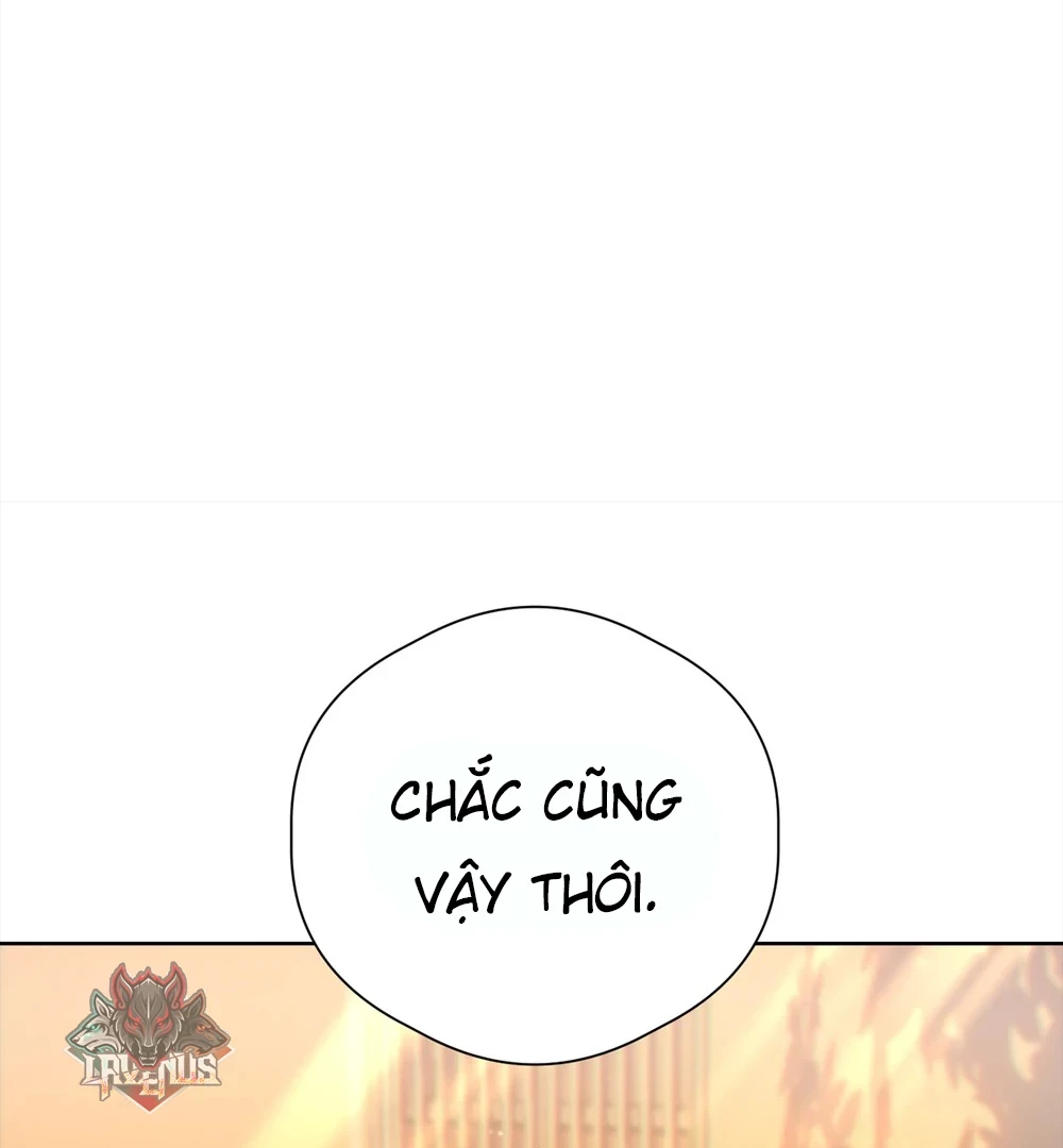 Tình Yêu Méo Mó Chapter 11 - 93
