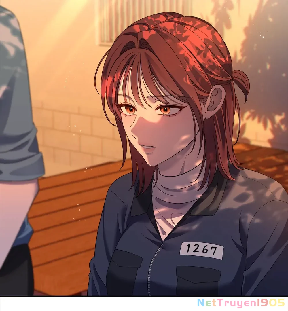 Tình Yêu Méo Mó Chapter 11 - 94