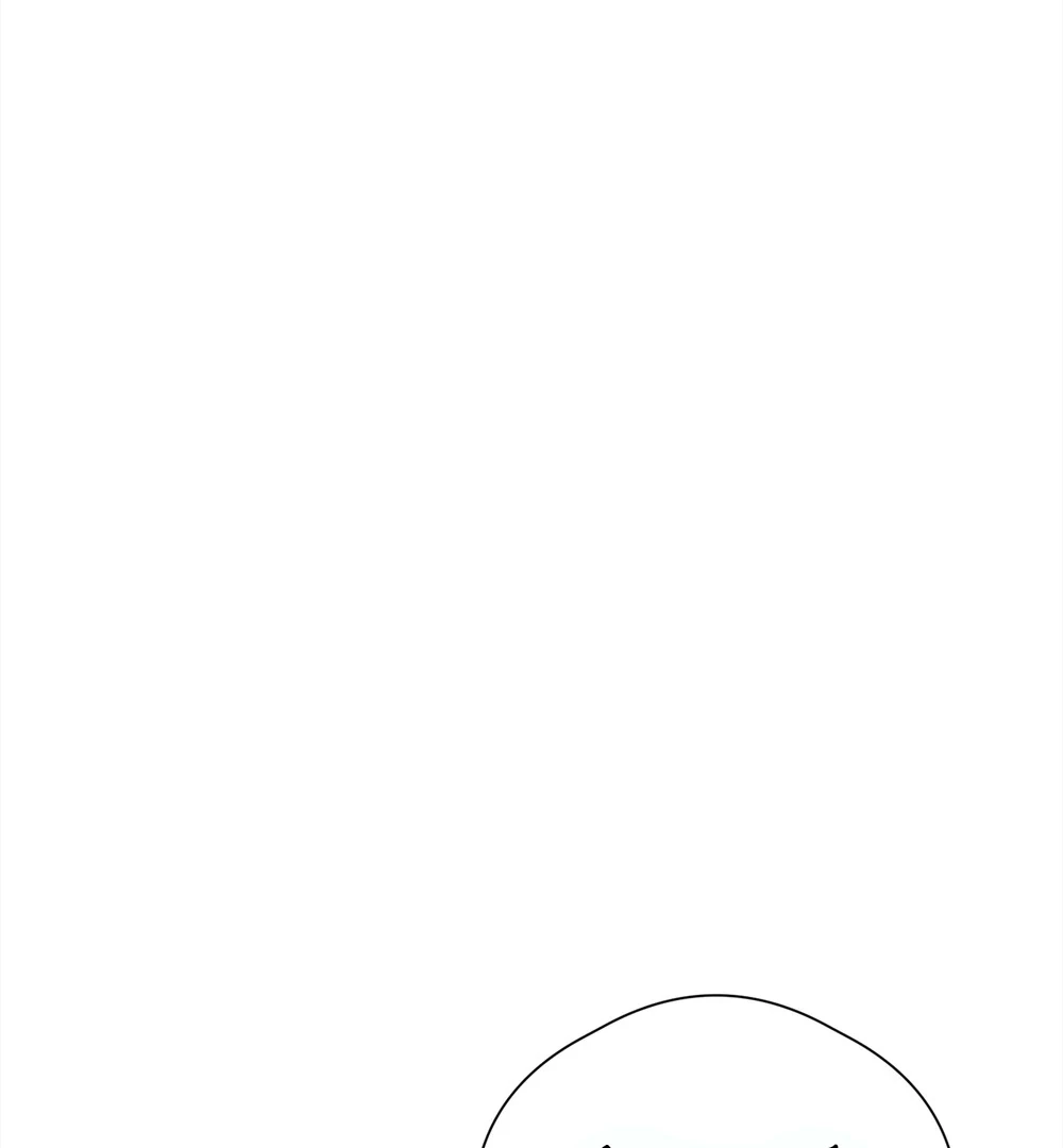 Tình Yêu Méo Mó Chapter 11 - 95