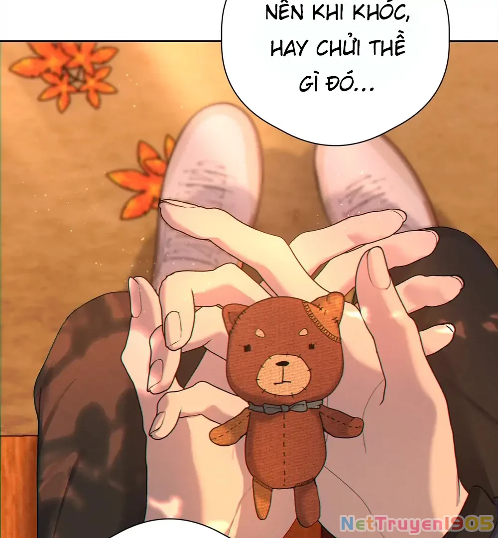 Tình Yêu Méo Mó Chapter 11 - 96