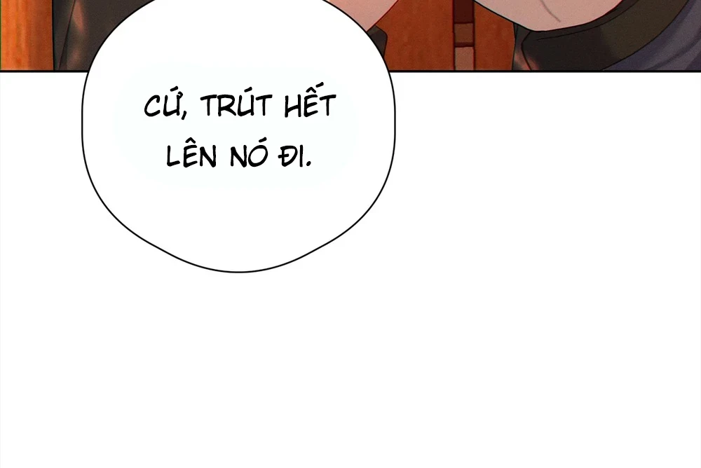 Tình Yêu Méo Mó Chapter 11 - 97