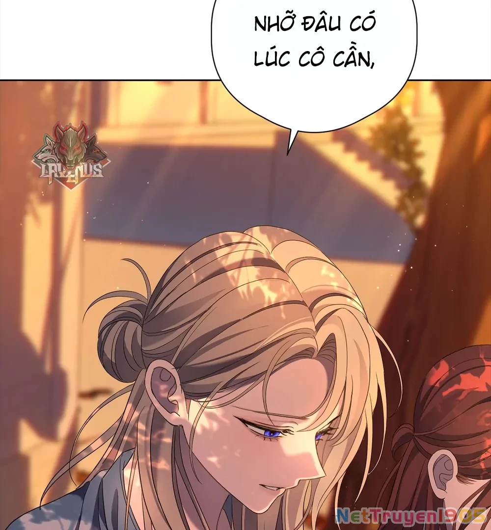 Tình Yêu Méo Mó Chapter 11 - 100