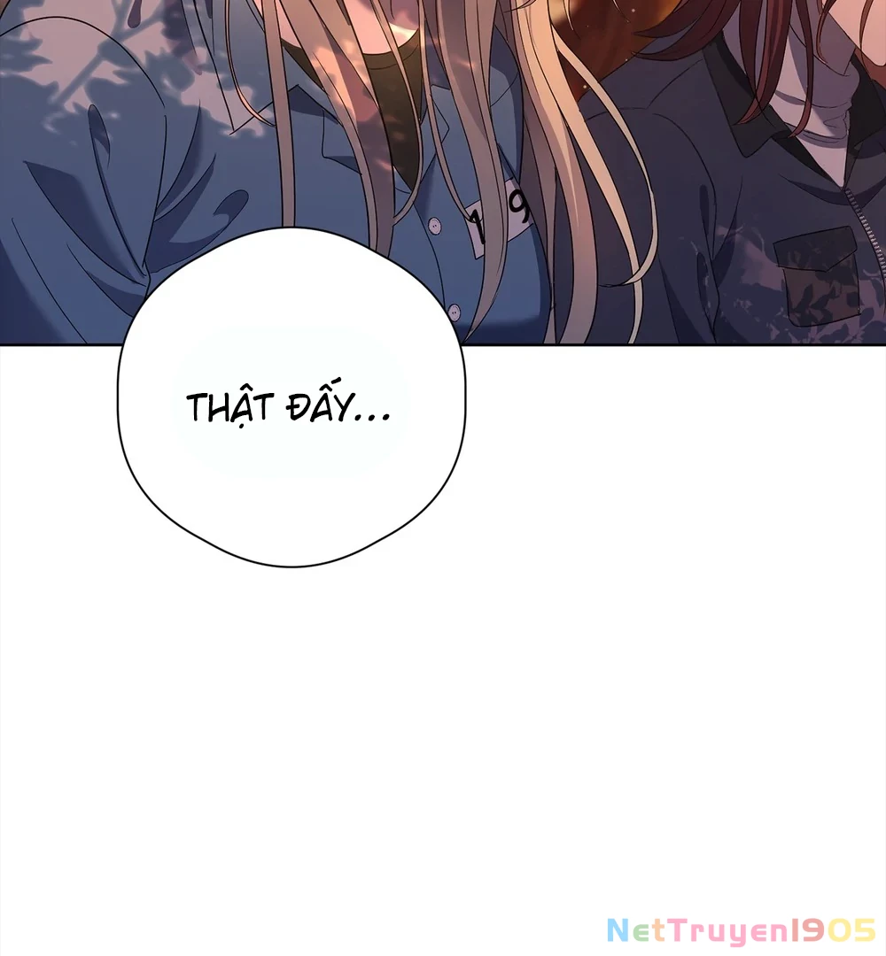 Tình Yêu Méo Mó Chapter 11 - 101