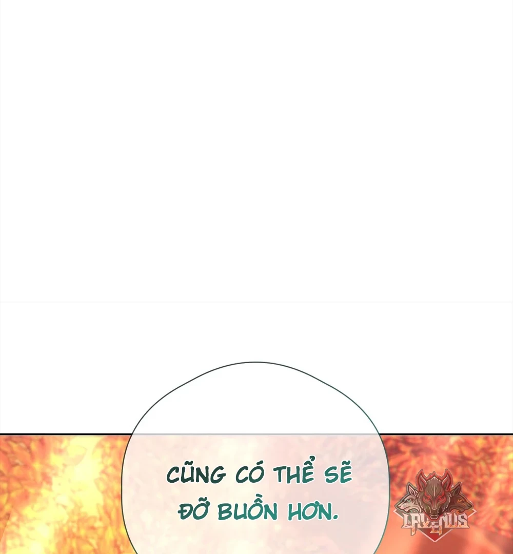 Tình Yêu Méo Mó Chapter 11 - 102