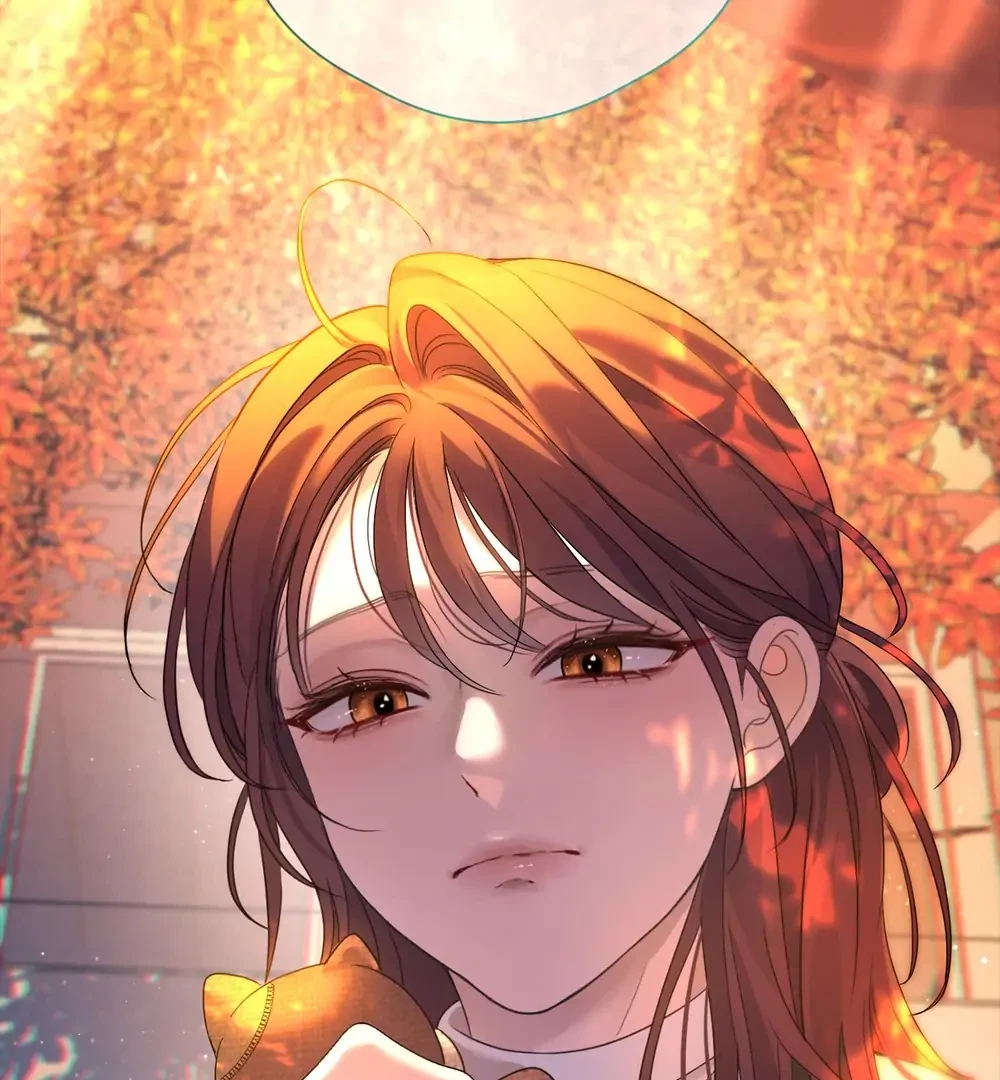 Tình Yêu Méo Mó Chapter 11 - 103