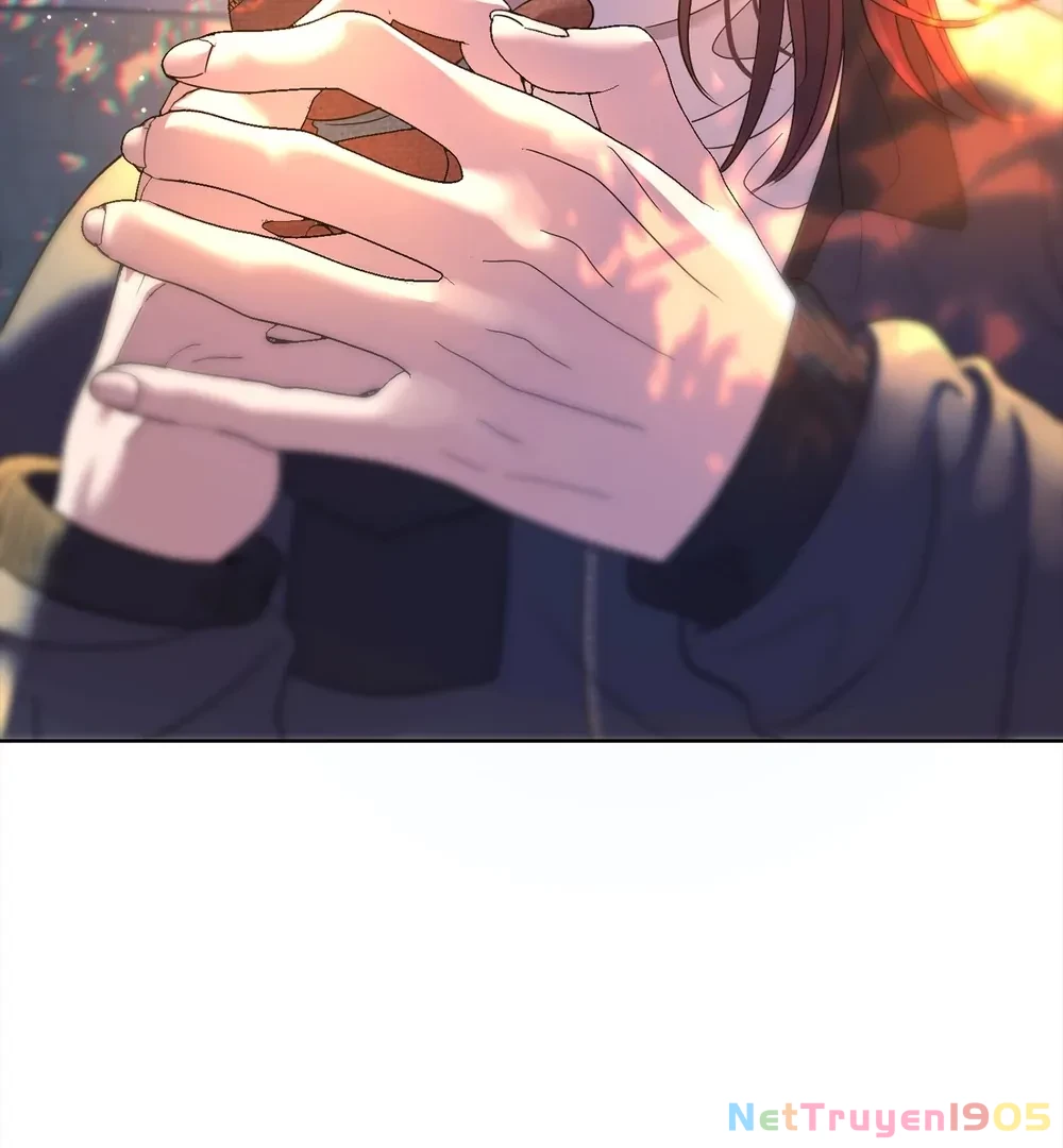Tình Yêu Méo Mó Chapter 11 - 104