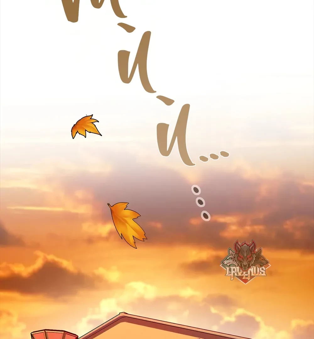Tình Yêu Méo Mó Chapter 11 - 107