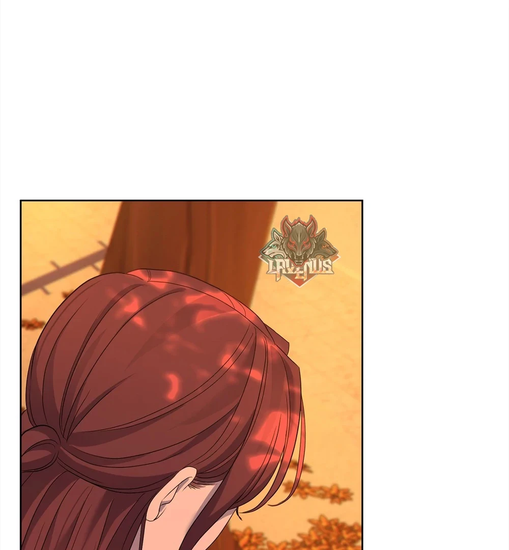 Tình Yêu Méo Mó Chapter 11 - 110