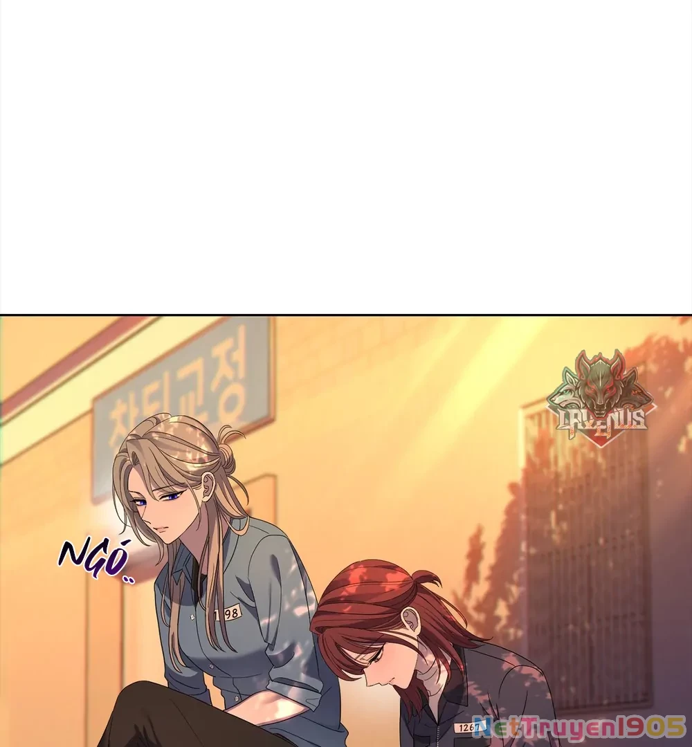 Tình Yêu Méo Mó Chapter 11 - 113