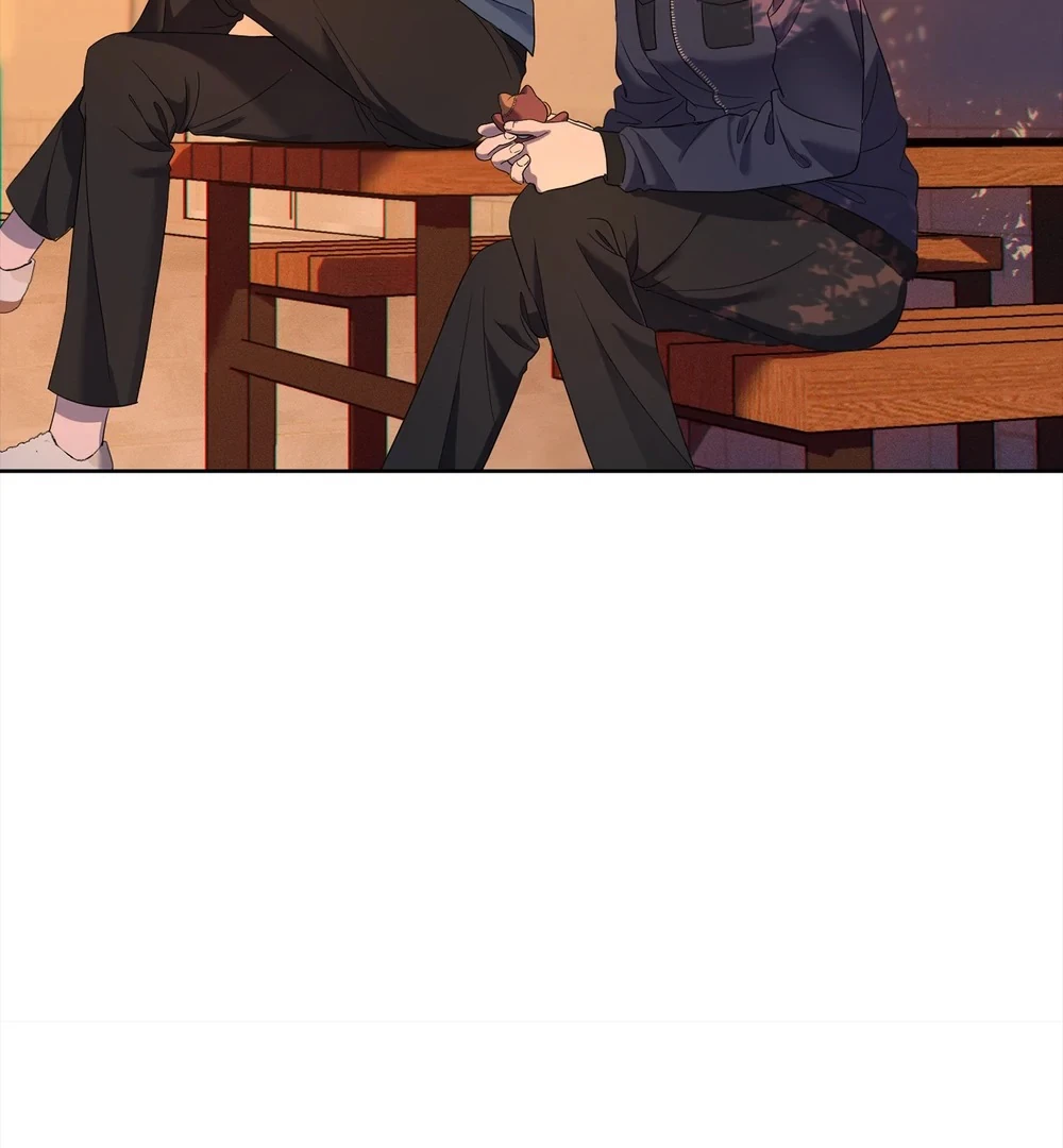 Tình Yêu Méo Mó Chapter 11 - 114