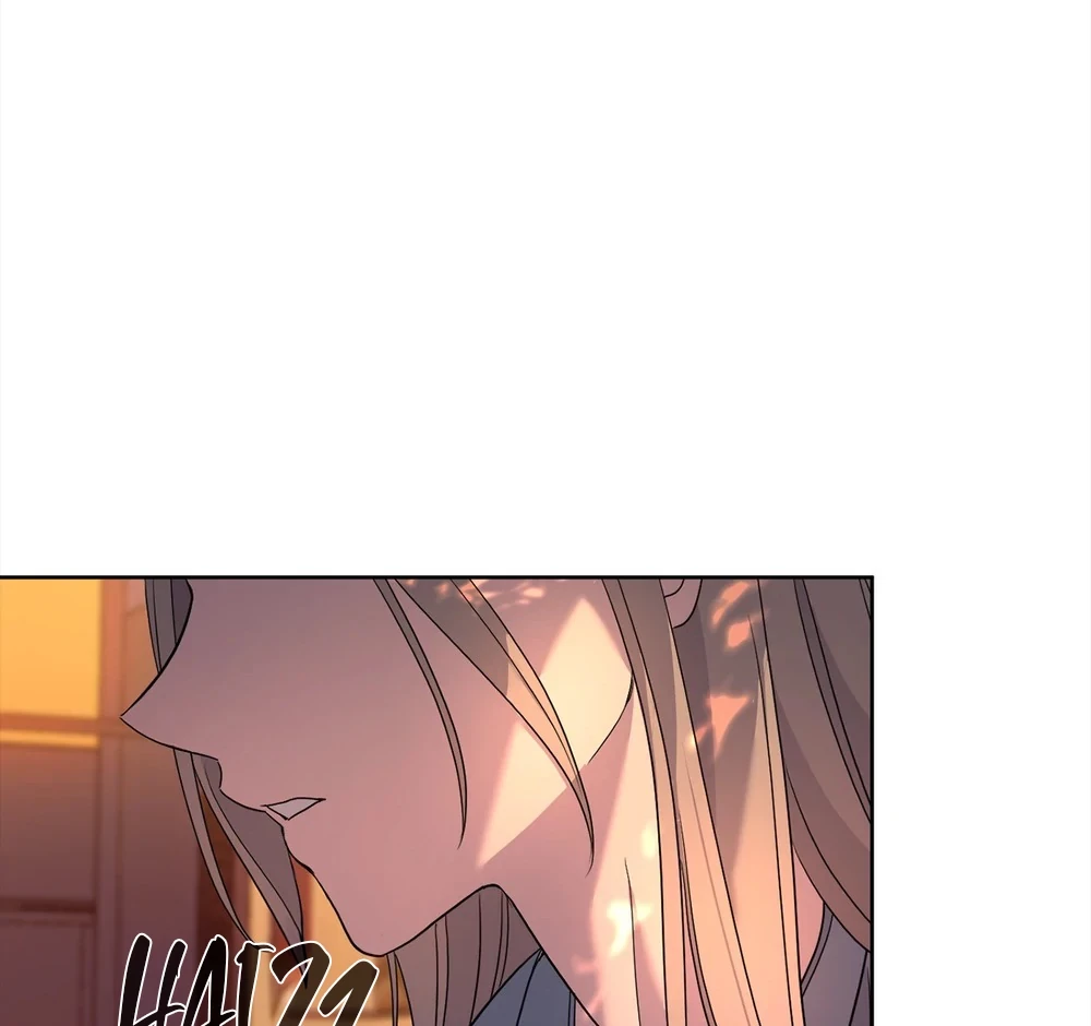 Tình Yêu Méo Mó Chapter 11 - 116