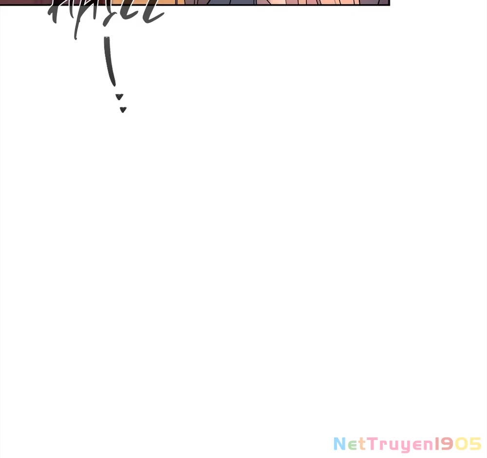 Tình Yêu Méo Mó Chapter 11 - 117