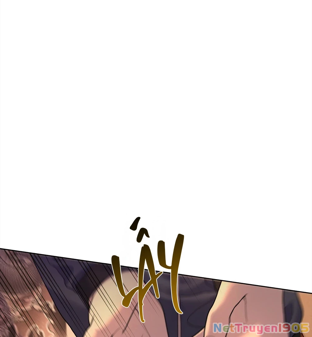 Tình Yêu Méo Mó Chapter 11 - 118