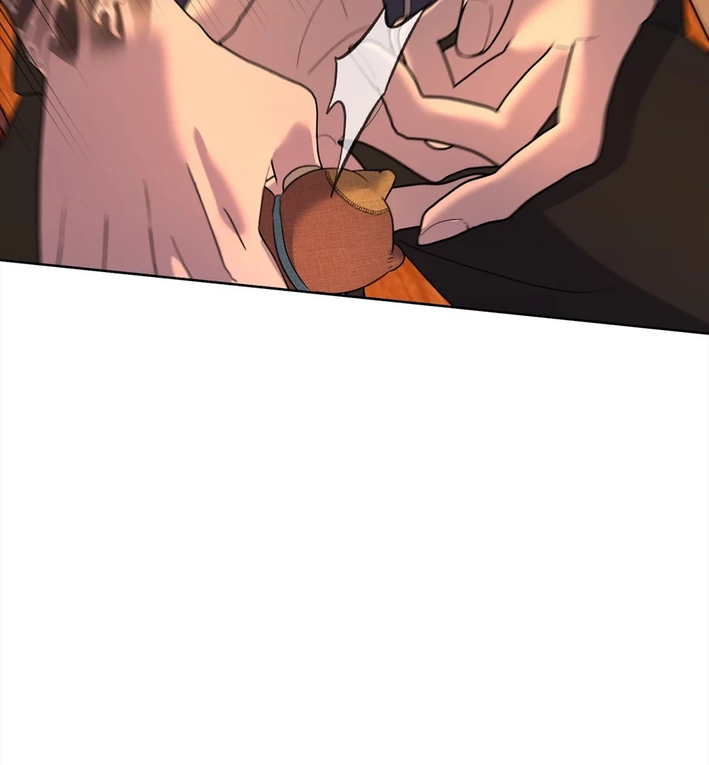 Tình Yêu Méo Mó Chapter 11 - 119