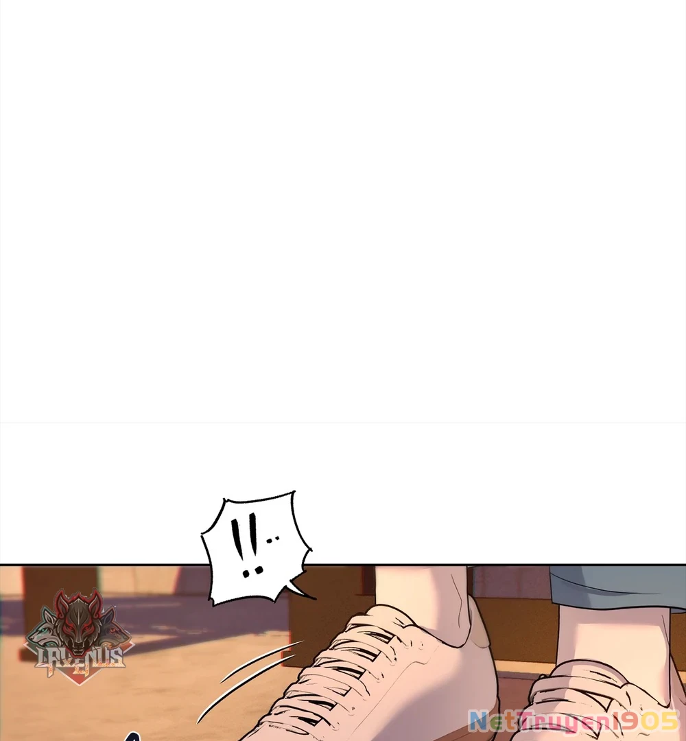 Tình Yêu Méo Mó Chapter 11 - 120