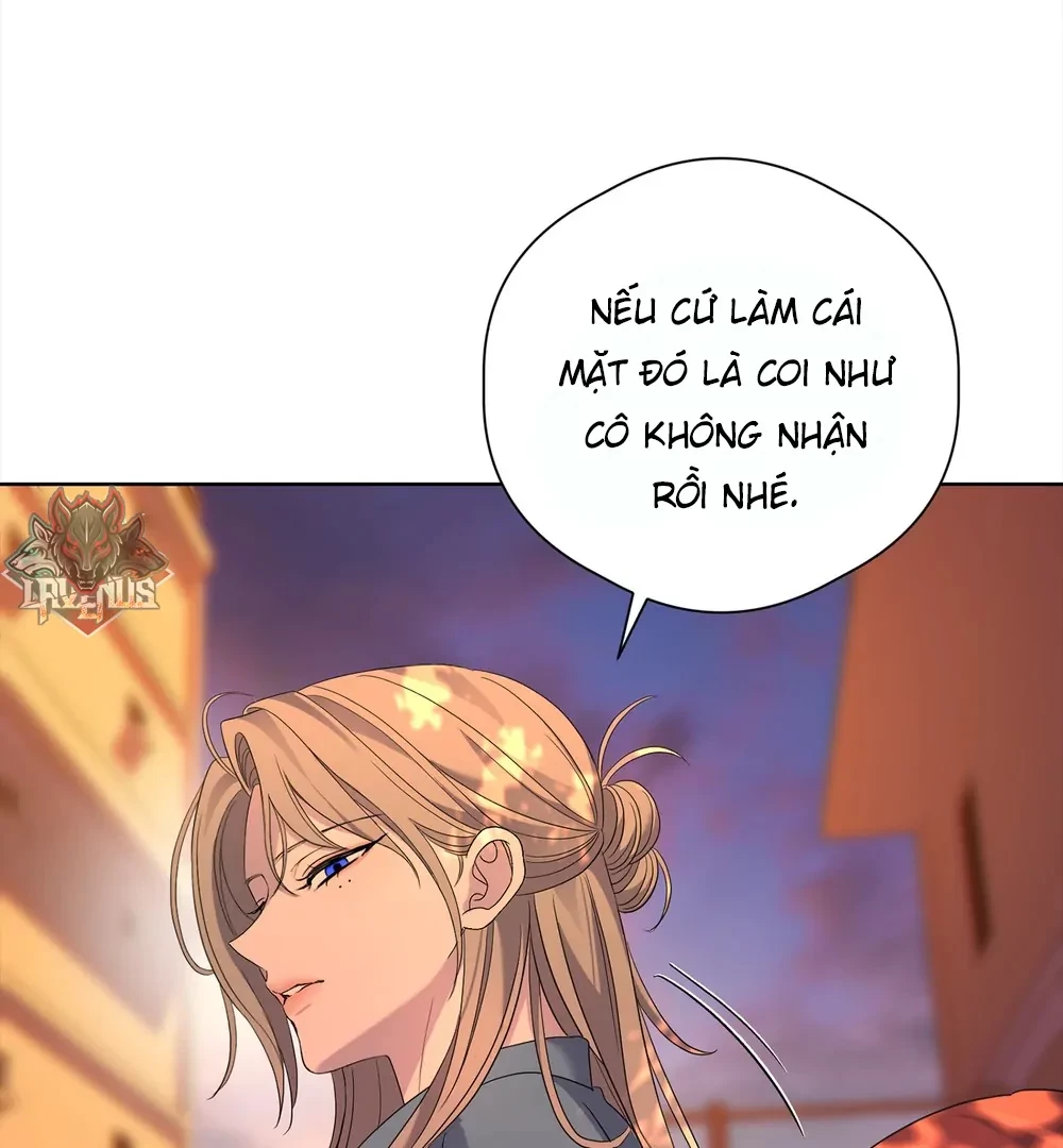 Tình Yêu Méo Mó Chapter 11 - 123
