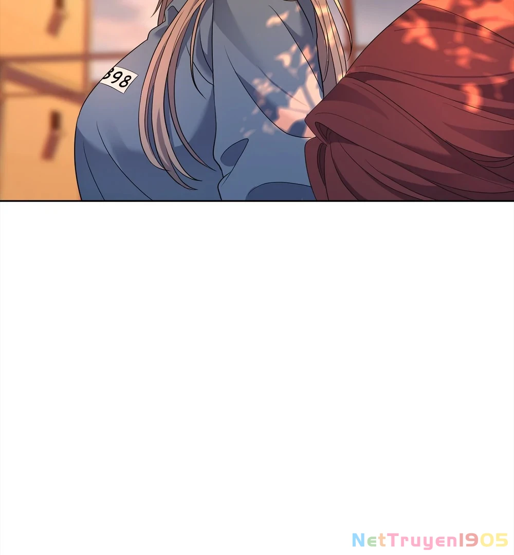 Tình Yêu Méo Mó Chapter 11 - 124