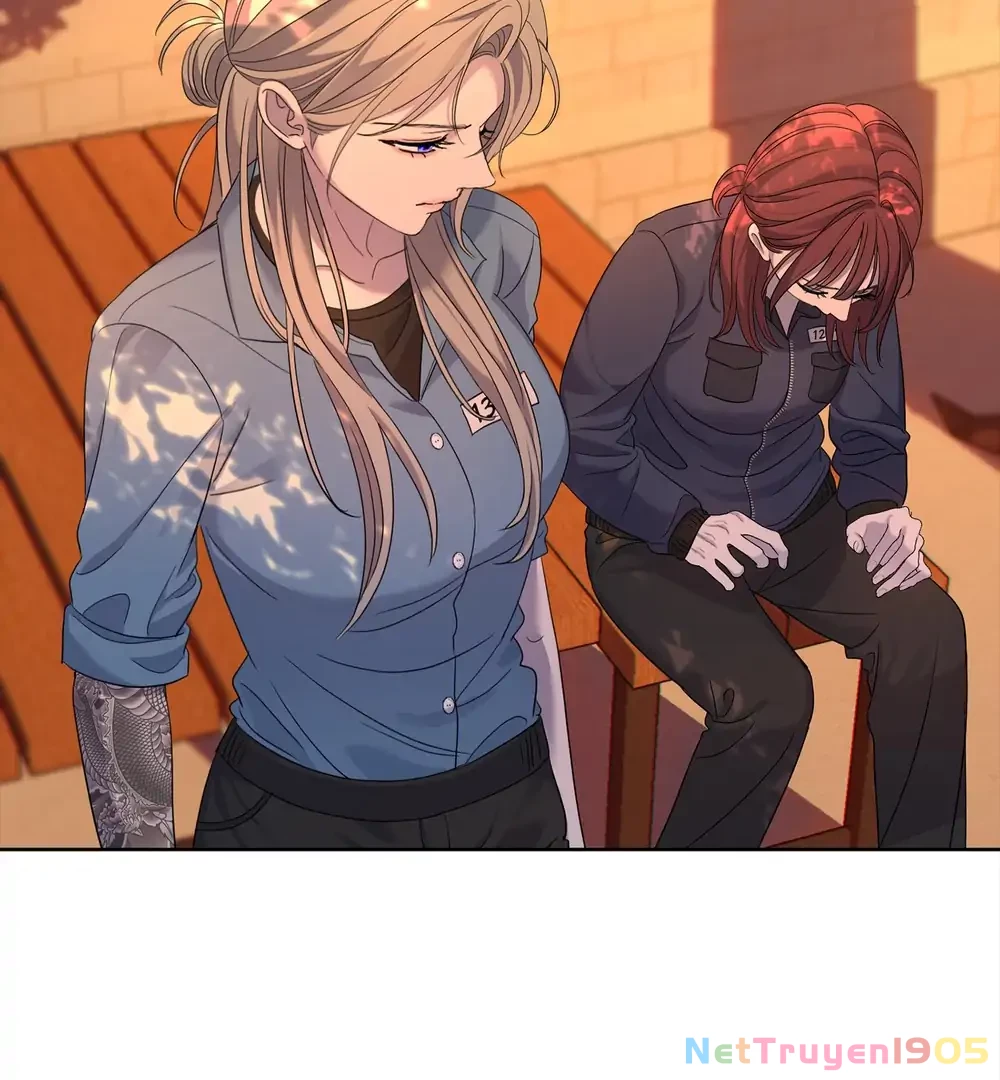 Tình Yêu Méo Mó Chapter 11 - 127