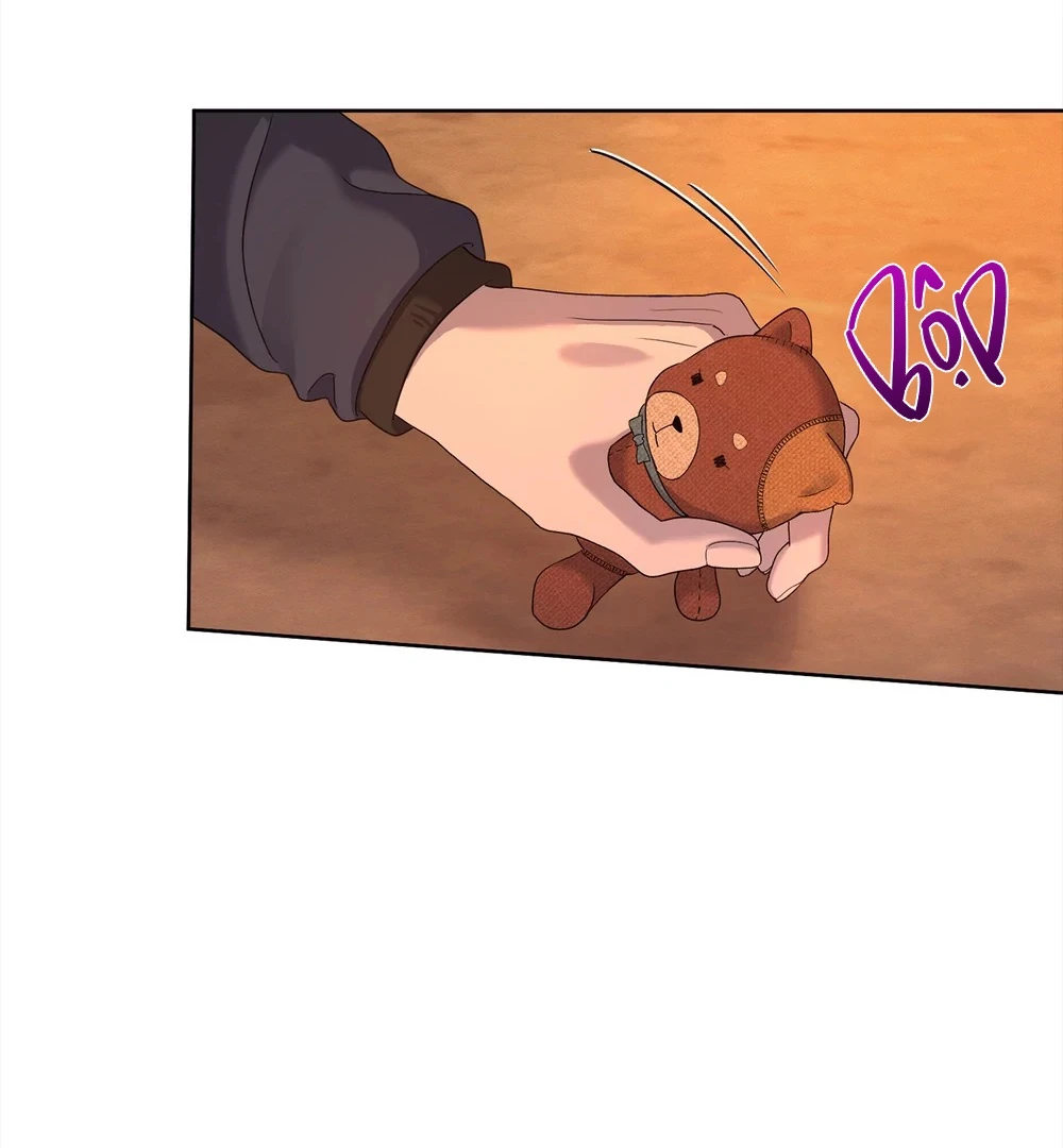 Tình Yêu Méo Mó Chapter 11 - 129