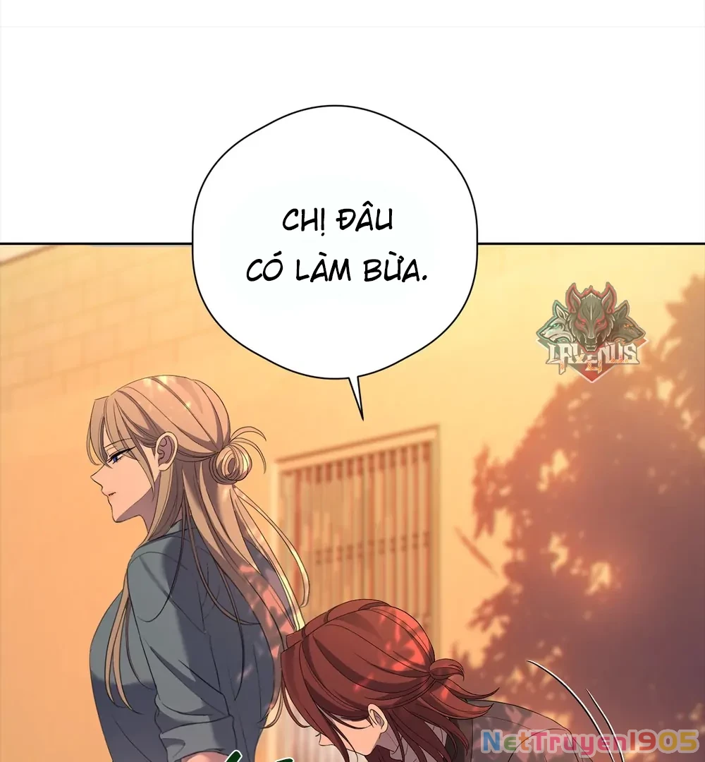 Tình Yêu Méo Mó Chapter 11 - 131