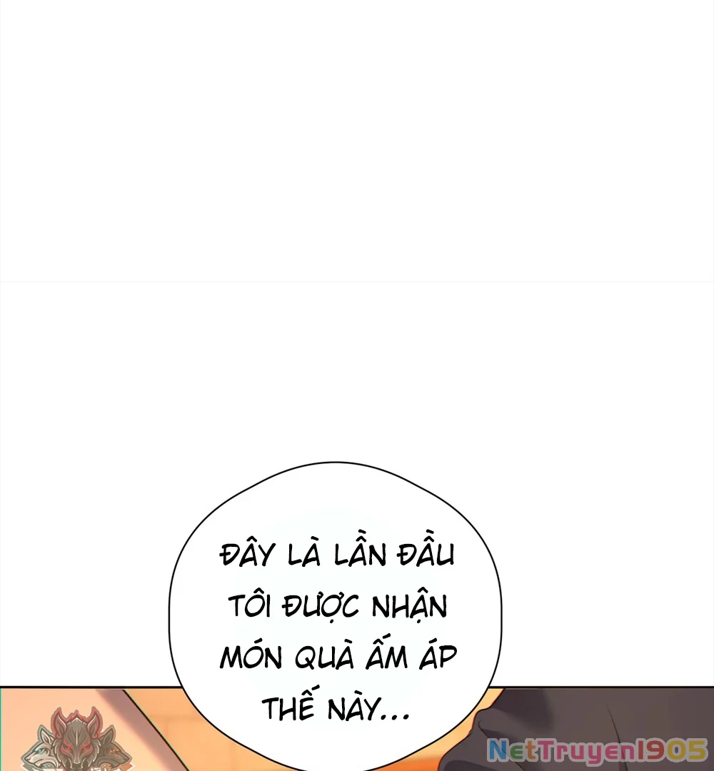 Tình Yêu Méo Mó Chapter 11 - 136