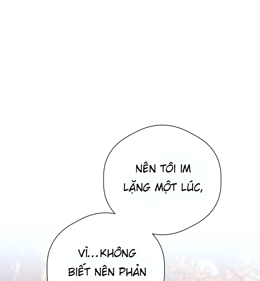 Tình Yêu Méo Mó Chapter 11 - 139