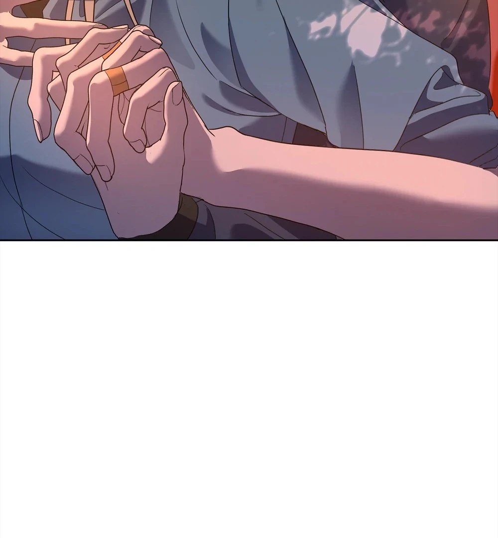 Tình Yêu Méo Mó Chapter 11 - 141