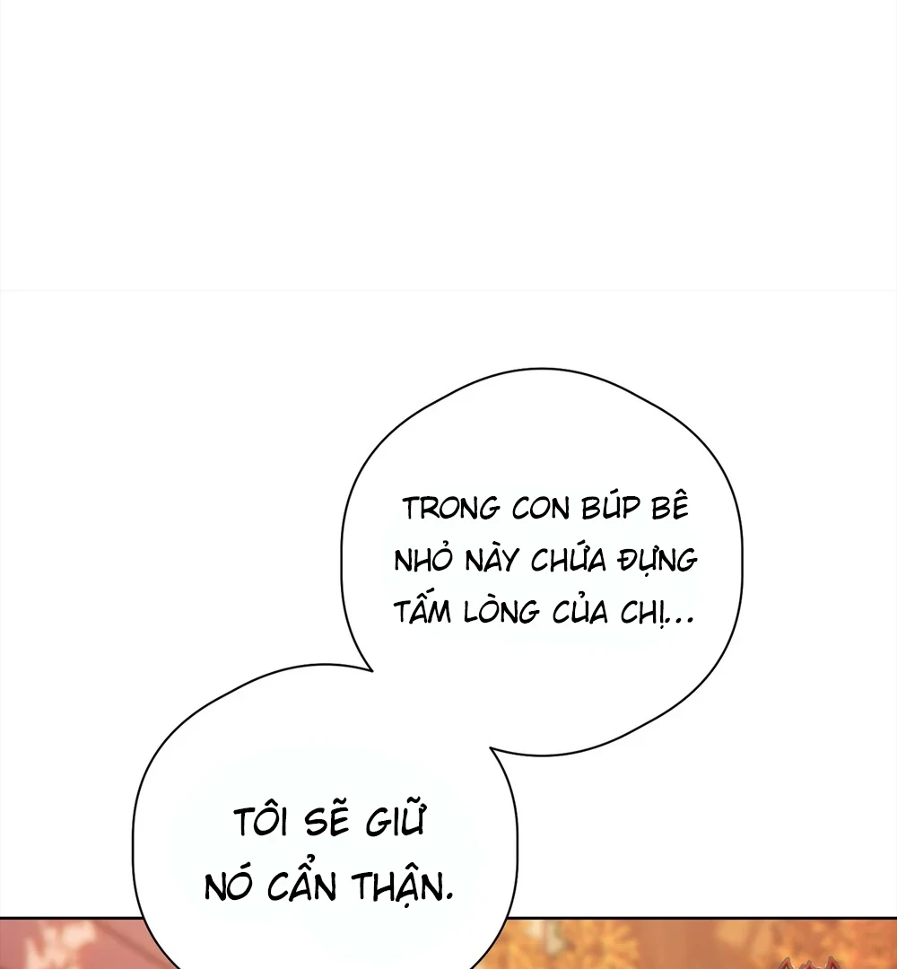 Tình Yêu Méo Mó Chapter 11 - 143