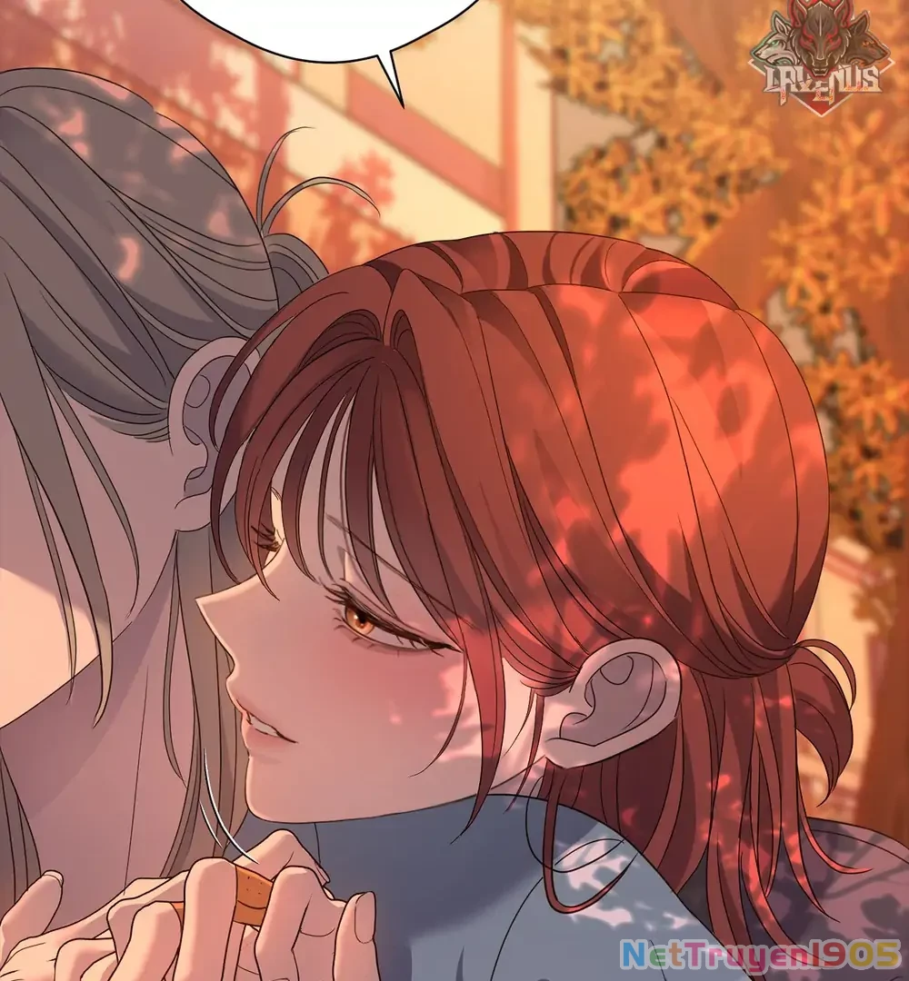 Tình Yêu Méo Mó Chapter 11 - 144