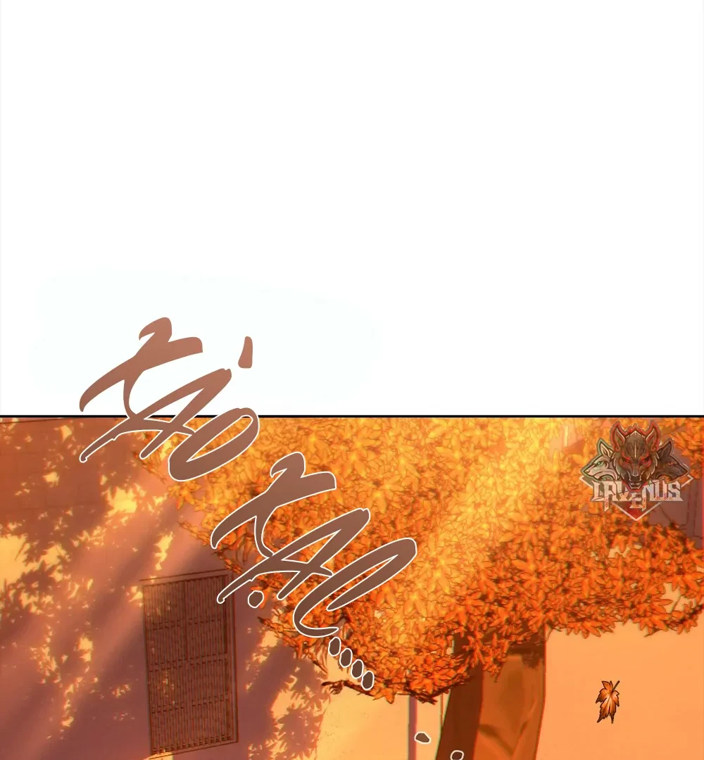 Tình Yêu Méo Mó Chapter 11 - 147