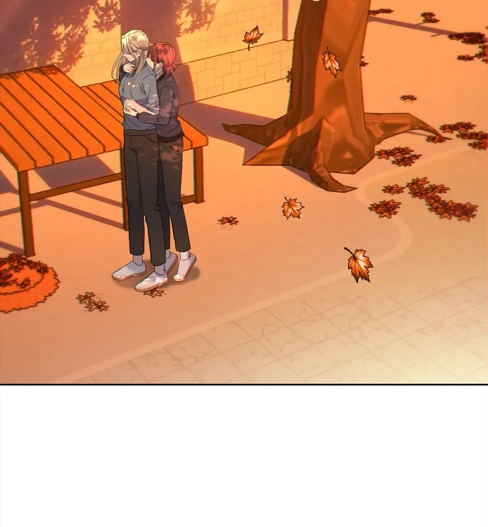 Tình Yêu Méo Mó Chapter 11 - 148