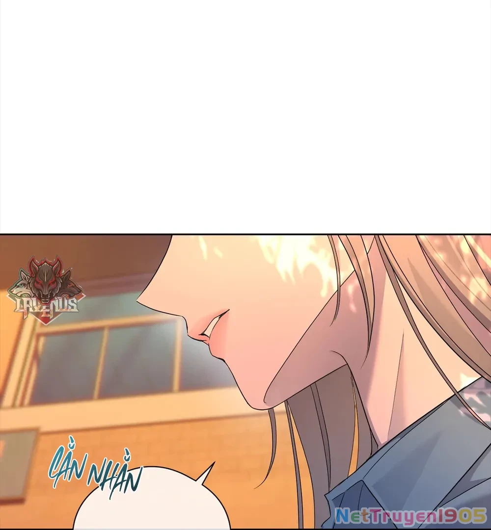 Tình Yêu Méo Mó Chapter 11 - 150
