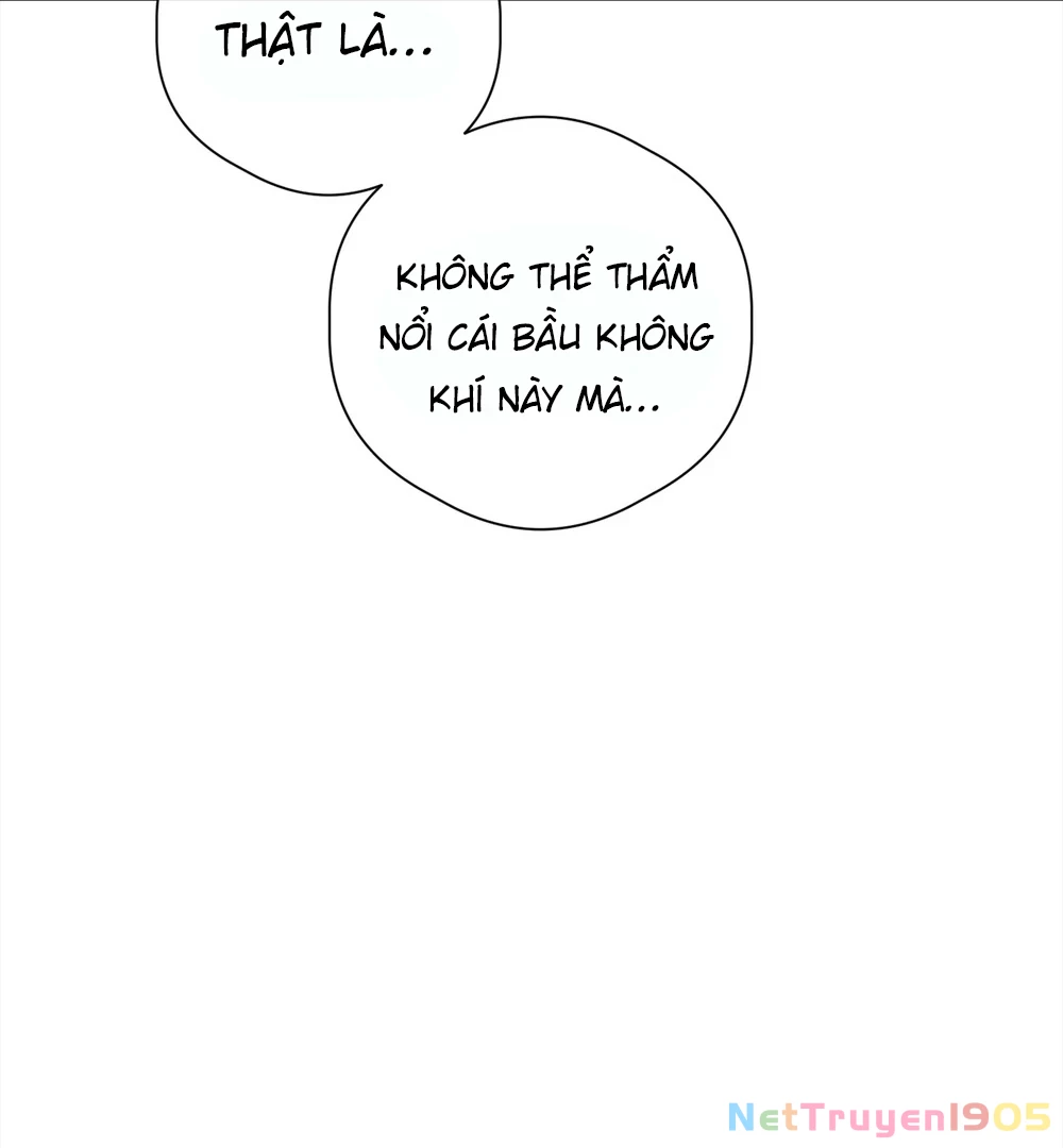 Tình Yêu Méo Mó Chapter 11 - 151