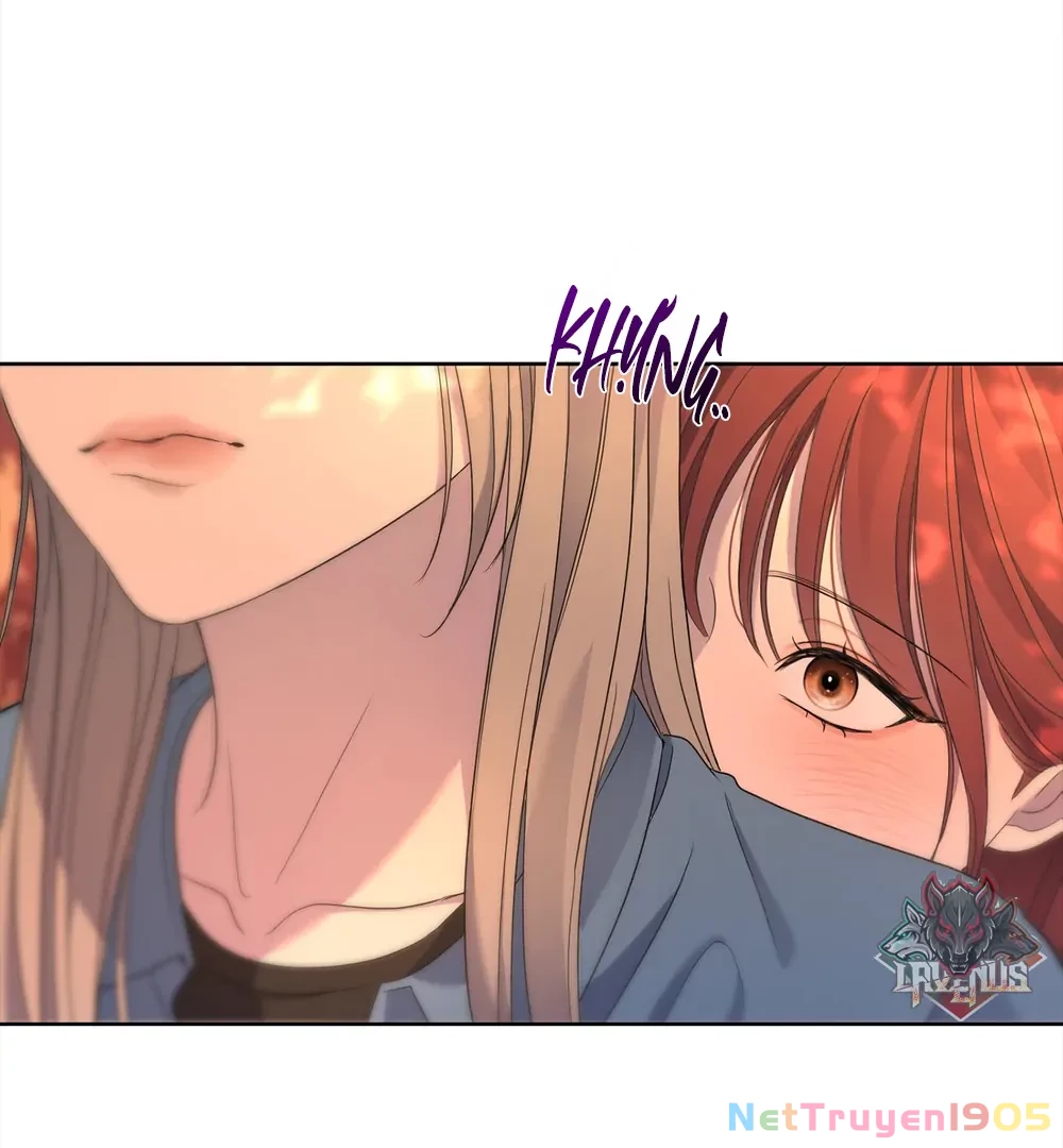 Tình Yêu Méo Mó Chapter 11 - 152