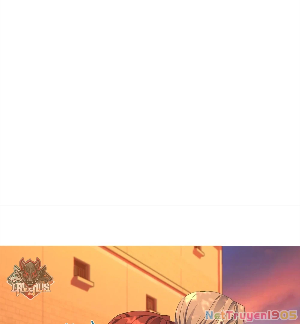 Tình Yêu Méo Mó Chapter 11 - 154