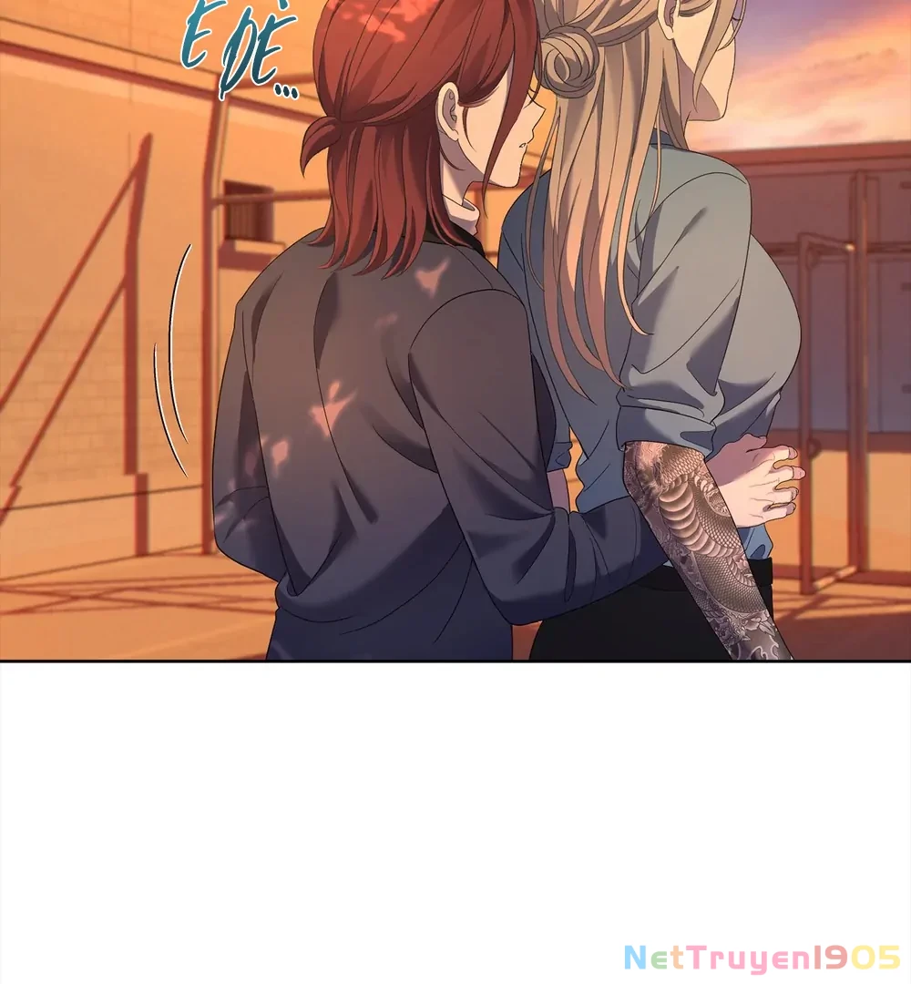 Tình Yêu Méo Mó Chapter 11 - 155